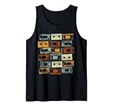 Parfait pour se souvenir du lecteur VCR des années 80 pour regarder vos films préférés.