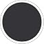 Dark Carbon