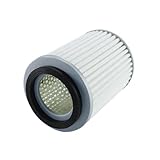 GSWSXH Genuine Parts Element Air Cleaner Jimny Part Number 13780-79210