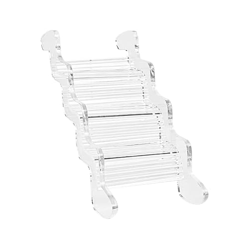 nX^[P[W_[v - ANNC~OvAȃybgvC_[Ah[oCYNANC~O|nX^[AlY~AAP[WvCANZT[̂߂̃C^NeBuȃGNTTCYvybgƋ