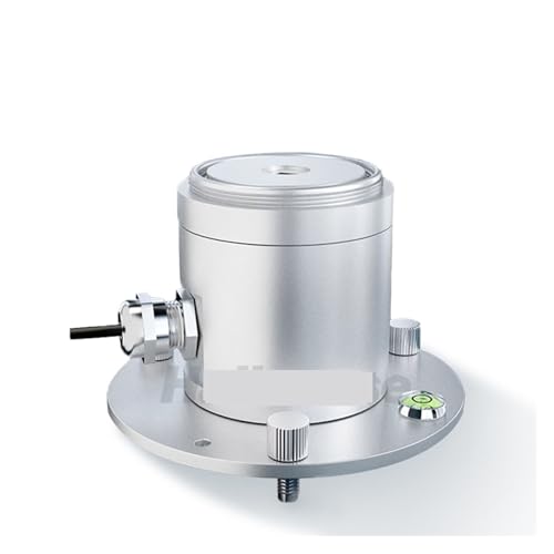 Surveillance de l'index UV environnemental avec le capteur UR-V5