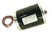 Universal Parts 220-23 24V, 500W Electric Motor
