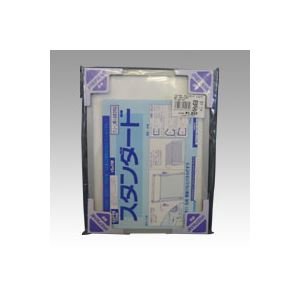 iƖpZbgj Ae GRCpl ST-B5-SV 1 y×3Zbgz ds-1527443