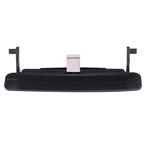 EVGATSAUTO Car Console Center Bracciolo Copertura