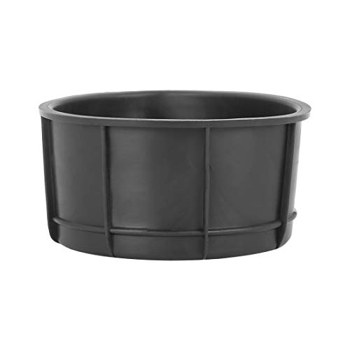 Portavasos para consola central Ford F150 2009-2014 miniatura 4