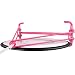 Hive Disc Claw Disc Golf Retriever - Get Your Disc Back More Often