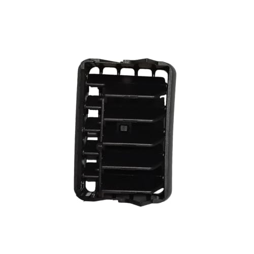 Cubierta de ventilación de aire para salpicadero Toyota 4runner 1996-2002 (2 piezas) 3