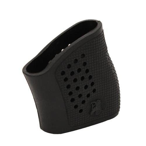 Pachmayr Tactical Grip Glove Ruger Lc9, Lc380, Ruger Lc9, Lc380, Sr9C, Sig P938, P238, Kahr Pm9, Pm40 #TOP2