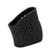 Pachmayr Tactical Grip Glove Ruger LC9, LC380, Ruger LC9, LC380, SR9C, Sig P938, P238, Kahr PM9, PM40
