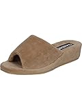 Produkttyp: Hausschuhe,Pantoffeln,Slipper,Puschen,Plüsch-Pantoffeln,kuschelig warm,Herbst,Winter