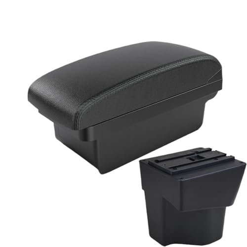 R\[{bNX p Np I3p 2011-2016p A[Xg{bNX J[ANZT[ CeAXg[W 3USB(A2 Black line NO USB)