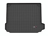 WeatherTech