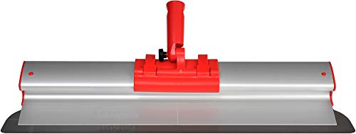 Drywall Skimming Blade Handle Adapter - LEVEL5 | Pro-Grade | 4-941