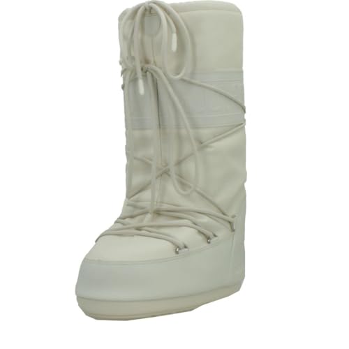 Moon Boot Stivali da Neve Icon 39/41
