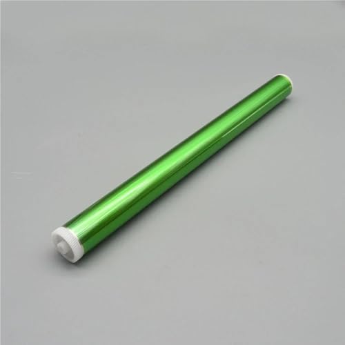 Tambour OPC OD-2505 pour copieur Toshiba E Studio 2006 et 2507