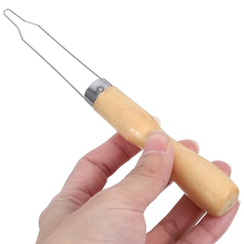 Vignette produit