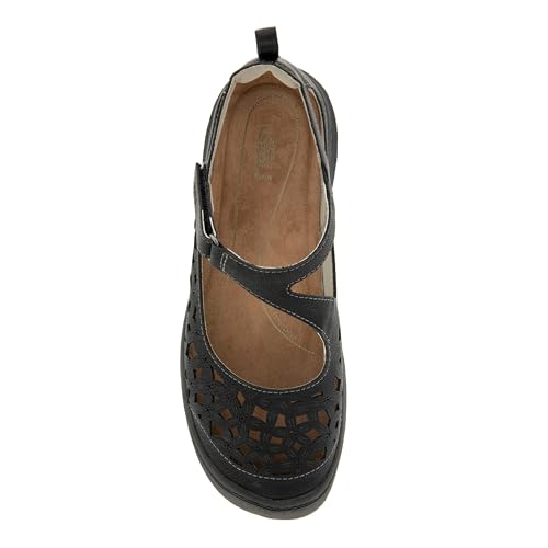 Image of JBU by Jambu Women's Bellerose