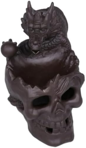 ZxylerLED���� 2�Z�b�g �X�J���A���}�f�B�t���[�U�[ �f�X�N�g�b�v�X�^���h/�R�[���X�^���h �f�X�N�g�b�v�g�b�p�[ �o�[�i�[�z���_�[ �Z���~�b�N�t�B�M���A ��� �A���}�I�C�� ���� �C���e���A �ԐڏƖ� �M�t�g