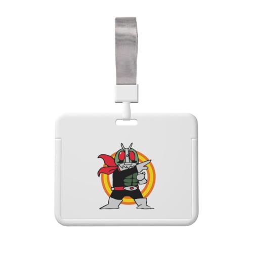 [WMSZDNB] ʃC_[ IDJ[hz_[ l[z_[ pXP[X J[hP[X  h ^ | ݉D ItBX wZ jp  蕨