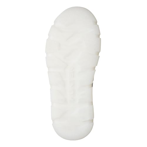 Hunter Women's Madi Mule3