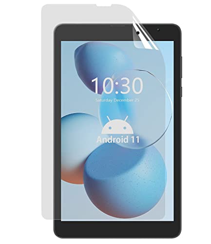 Blackview Tab6 �p �ی�t�B���� �u���[���C�g�J�b�g �t�B���� ����d�l �R��