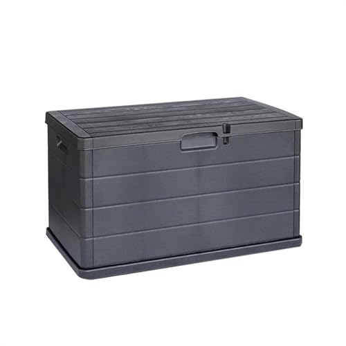PALUPLUS Baule da Giardino BET06F