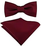 TigerTie