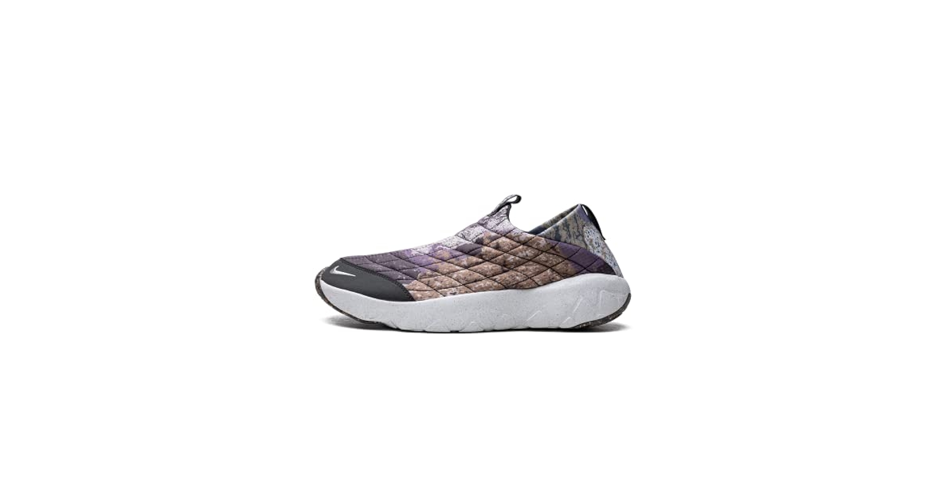 Amazon.com | Nike Mens ACG Moc 3.5 SE DQ4450 200 - Size 5