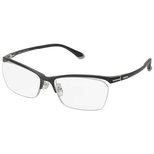 [ۓyJdq̔] Vዾ  +2.0 x P[Xt Eef t[ n[t u[CgJbg ˖h~ ARR[gY H ubN hV̓ ̓ ̓ Mtg v[g P[XFws