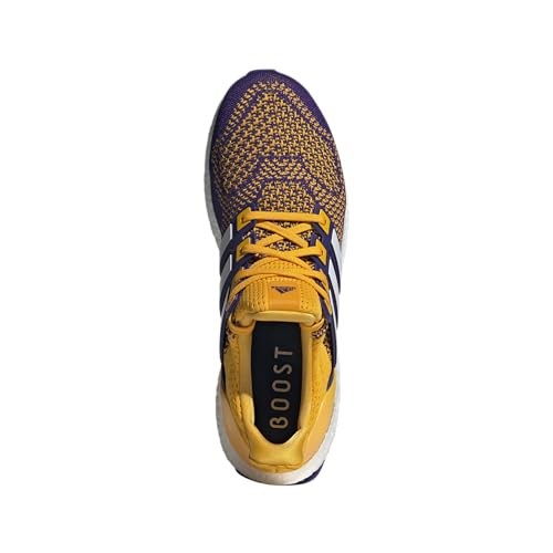Image of Adidas Unisex-Adult Ultraboost 1.0