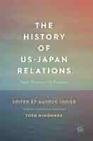 洋書 For Richer  for Poorer: The NEW U.S.-Japan Relationship 31lTfs47qKL._AC_SY200_QL15_.jpg