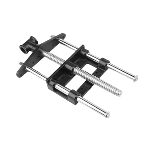 Hubiuyo Ƒ diy ؍H Nv oCX  Ƒ Diy ^ C   [^ oCXvC[ A H  ~joCX ANZT[A H Œ (7C`؍He[uNv) [sAi]