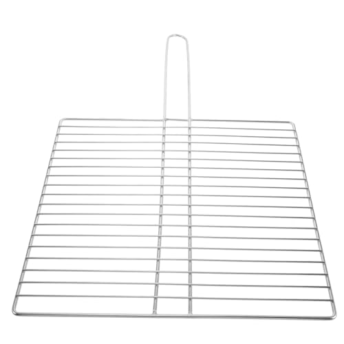 LIFKOME |VOnhĂ Olbg o[xL[pbV  Ή AEghALvpϔMĂ