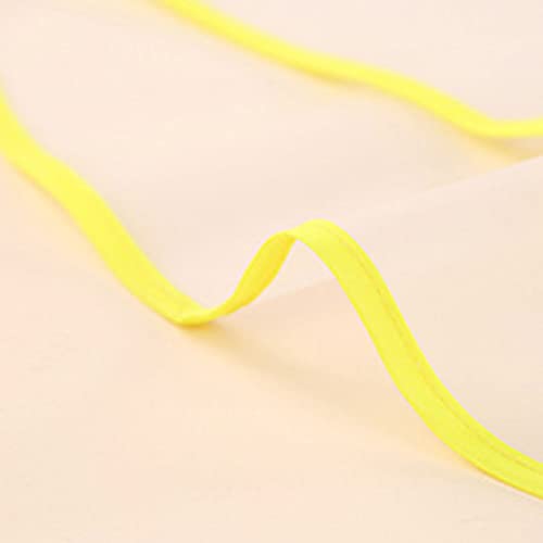 Children's Raincoat Boy Girl Cartoon Rabbit Pattern Eva Transparent Poncho with Hat Fashion Cute Coat Youth Rain Jacket3