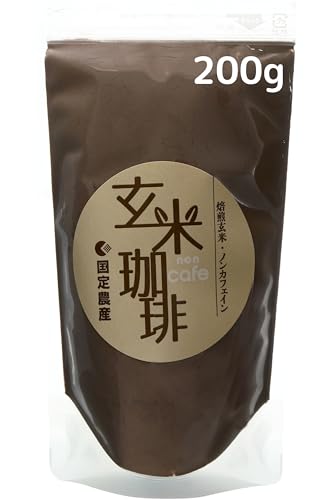 _Y  200g mJtFC Y ĕ ăR[q[ Y JtFCX _}ɂȂɂRcI