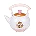 Disney Princess Style Collection Tea Set for 4! Includes 21 Pieces [Amazon Exclusive]