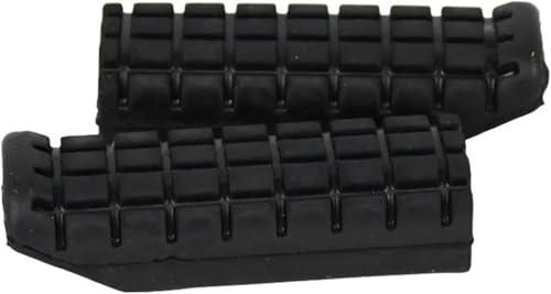 Repose-pieds moto Wuyang WH150 3A 7A repose-pédales CB150s