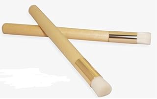 Juego de 3 cepillos de limpieza para el acné ...