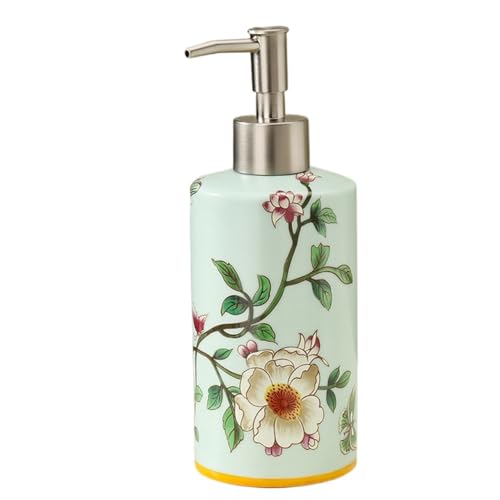 nh\[v{g ̂nhTj^CU[{gAy ̂Z~bN{gAvX{gAoX[pVv[ƃV[WF̋lߑւ{g |v{gfBXyT[(Green)