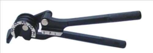 Advanced Tool Design ATD-54723-in-1 180 Degree Tube Bender