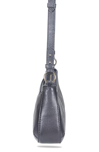 Frye Claire Shoulder3