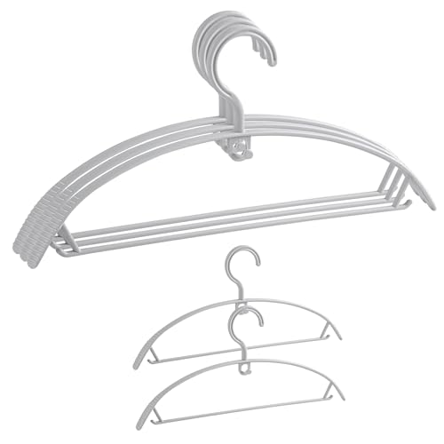 AYO nK[ ׂȂ nK[ 5{g [ h~ ՂȂnK[  Ȃ ͂񂪁[ X[c nK[ pcnK[ ^h~ ߗ Y{ p hanger O[