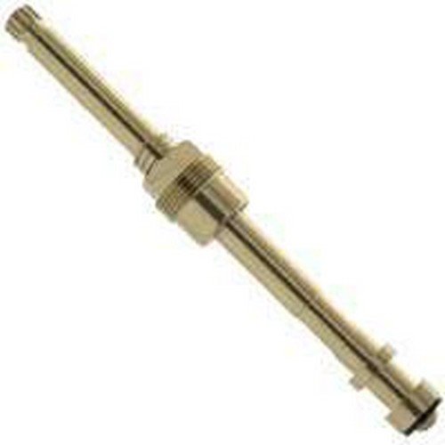 Danco Hot and Cold 12H-6H/C Faucet Stem for Price Pfister
