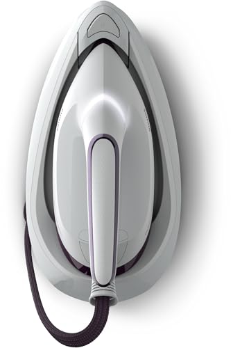 Centrale Vapeur 8 Bars Autonomie Illimitée Psg6042 20 Philips - vue 9