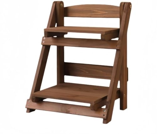 Riuuyyi t[X^h Aؔ I K[fjO ϗtA |bg O ؐ w ܂肽ݎ  t[nEX ItBX rO[ oRj[ Vzj (,R[q[F) [sAi]