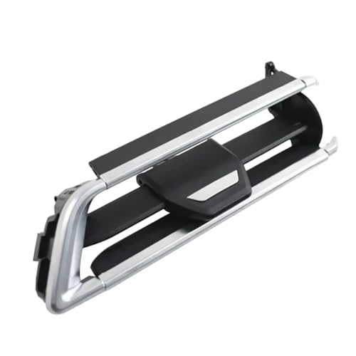 Compatible With G06 X6 2020 2021 Ԃ̃Z^[R\[GAR A/C xgOAEgbgCANZT[ 64119458541 ƌ݊ GARoO