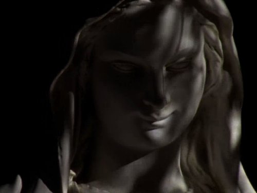 Welcome To Briarcliff cover