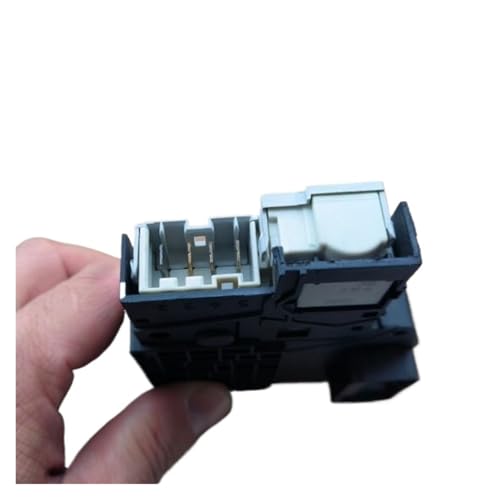 ƓdiA1̎ԒxXCb`hAbNEBF61315802 DL-S2 120V 60HZiANZT[ALGh[[@ɑΉ