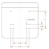 Product Photo 6