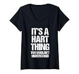 Funny Hart Sayings & Funny Hart Designs